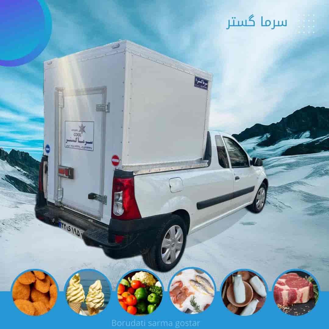 1781939664536.webp